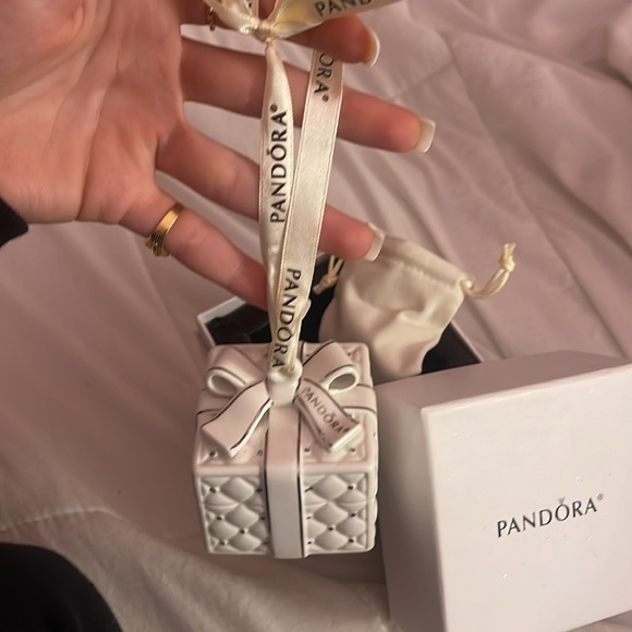 pandora - Picture 2 of 4